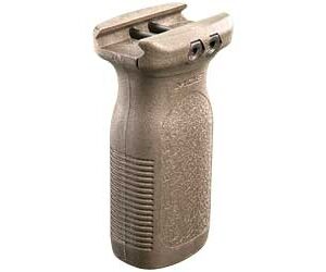 MAGPUL MOE RVG FDE