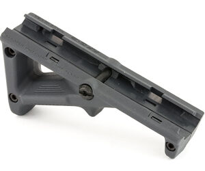 MAGPUL (AFG2) ANGLED FOREGRIP GRY