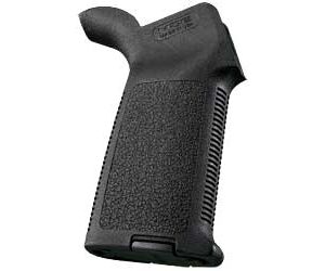 MAGPUL MOE AR GRIP BLK