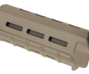 MPIMAG424FDE_1jpg - GunHippo