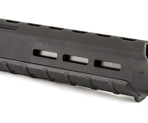 MPIMAG426BLK_1jpg - GunHippo