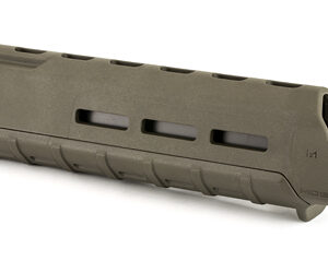 MPIMAG426ODG_1jpg - GunHippo