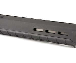 MAGPUL MOE M-LOK HANDGUARD RIFLE BLK
