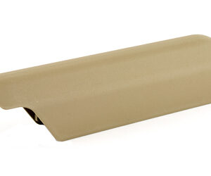 MAGPUL AK 0.50" CHEEK RISER FDE