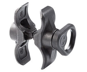 MAGPUL SGA FWRD SLING MNT MOSS 590A1