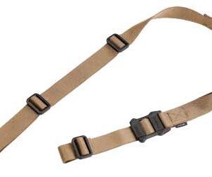 MAGPUL MS1 SLING COYOTE