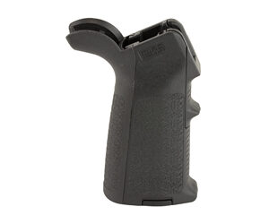 MAGPUL MIAD AR10 GEN1.1 GRIP KIT BLK