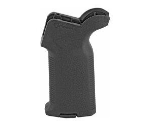 MAGPUL MOE K2 AR GRIP BLK