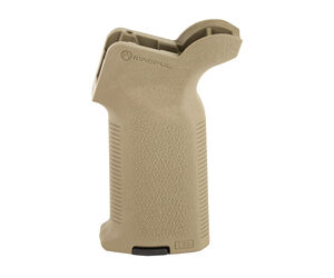 MAGPUL MOE K2 AR GRIP FDE