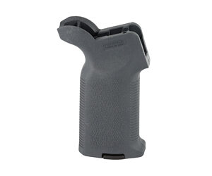 MAGPUL MOE K2 AR GRIP GRY