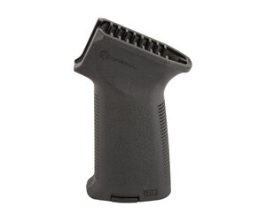 MPIMAG523BLK_1jpg - GunHippo