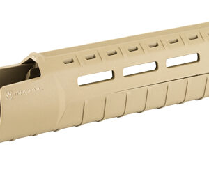 MPIMAG538-FDE_1jpg - GunHippo