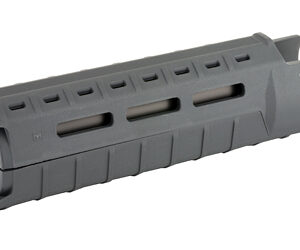 MAGPUL MOE SL HNDGRD CARB AR15 GRY