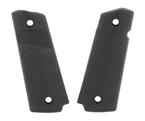 MPIMAG544BLK_1jpg - GunHippo