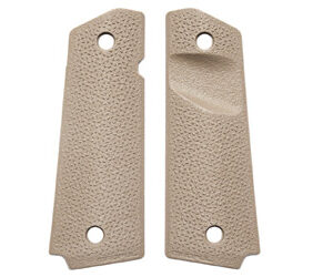 MPIMAG544FDE_1jpg - GunHippo