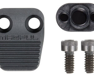MPIMAG568BLK_1jpg - GunHippo
