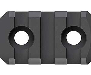 MAGPUL M-LOK ALUM RAIL SECT 3 SLOTS