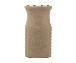 MAGPUL M-LOK MOE MVG FDE