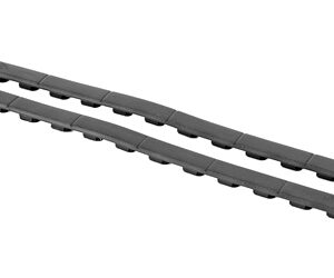 MAGPUL M-LOK RAIL COVER TYPE 1 BLK