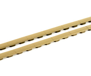 MPIMAG602FDE_1jpg - GunHippo