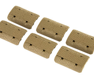 MAGPUL M-LOK RAIL COVER TYPE 2 FDE