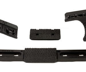 MAGPUL M-LOK HAND STOP KIT BLK