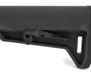 MAGPUL MOE SL-K STK MIL-SPEC GRY