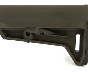 MAGPUL MOE SL-K STK MIL-SPEC ODG