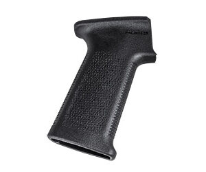 MPIMAG682BLK_1jpg - GunHippo
