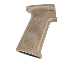 MPIMAG682FDE_1jpg - GunHippo