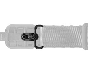 MAGPUL MLOK GI SLING SWIVEL BLK
