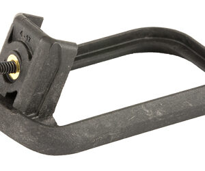 MAGPUL GL ENHANCED MAG WELL G17 GEN4