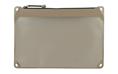 MPIMAG996-245_1jpg - GunHippo