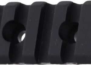 TALLEY MICRO PICATINNY BASE - FOR WINCHESTER SX2/SX3/SX4