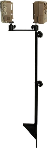 MTCATCS03jpg - GunHippo