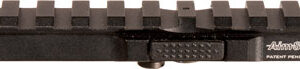 MTKMQR140PR - GunHippo