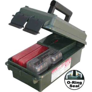 MTM20AC30C11jpg - GunHippo
