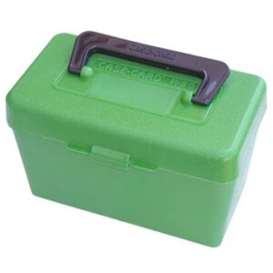 MTM20H50RMAG10jpg - GunHippo