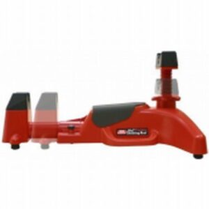MTM20PSR30 - GunHippo