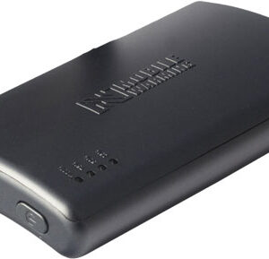 MOBILE WARMING 3.7V LITH-ION - BATTERY FOR MW SOCKS 1 BATTER