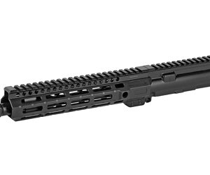 MWMI-556CRM9-U_1jpg - GunHippo