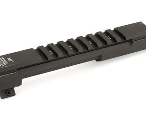 MWMI-AKRGT_1jpg - GunHippo