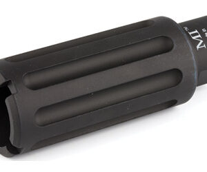 MIDWEST BLAST CAN M14X1LH 30 CAL AK