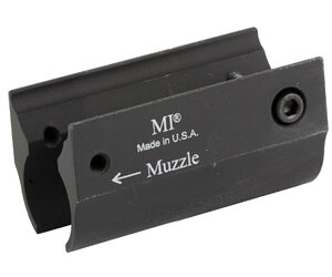 MWMI-MAR336A_1jpg - GunHippo