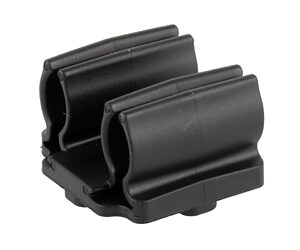 MWMI-USH_1jpg - GunHippo