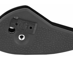 NAA HOLSTER GRIP MAGNUM