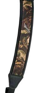 TOC RAPTOR SLING W/SWIVELS - REALTREE MAX 4