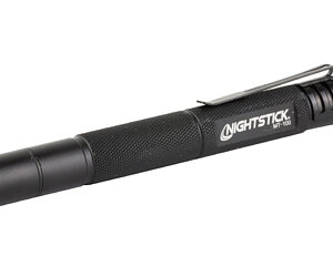 NIGHTSTICK MINI TACTICAL LIGHT 130L