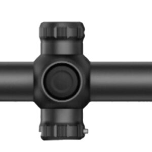 NOCPIX ACE THERMAL SIGHT LRF 1280X1024 60MM