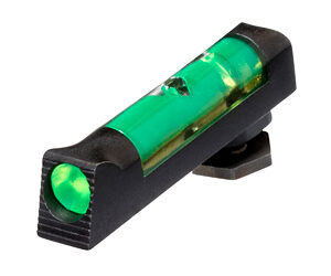 HIVIZ OVERMOLD TAC FRNT GRN FOR GLK